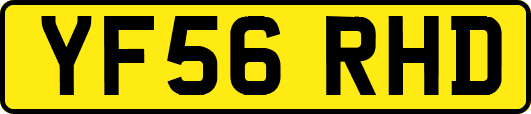 YF56RHD