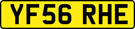 YF56RHE