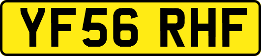 YF56RHF