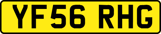 YF56RHG