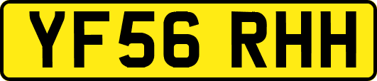 YF56RHH