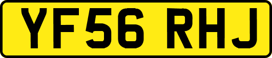 YF56RHJ