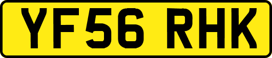 YF56RHK