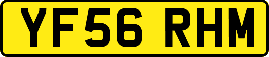 YF56RHM