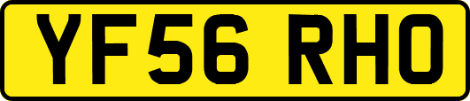 YF56RHO