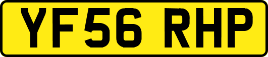 YF56RHP