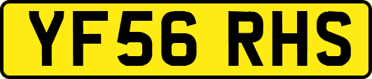 YF56RHS