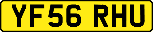 YF56RHU