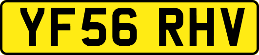 YF56RHV