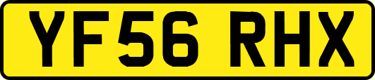 YF56RHX