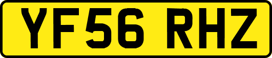 YF56RHZ