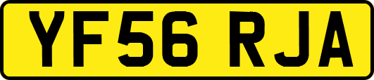 YF56RJA