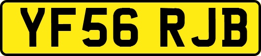 YF56RJB
