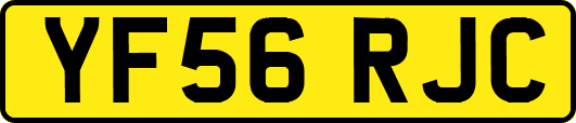 YF56RJC