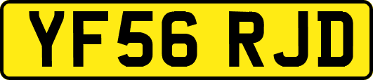 YF56RJD