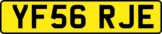 YF56RJE