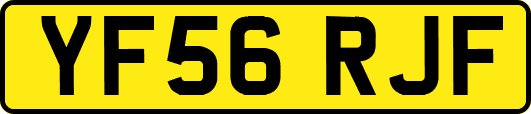 YF56RJF