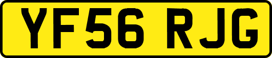 YF56RJG