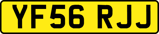 YF56RJJ