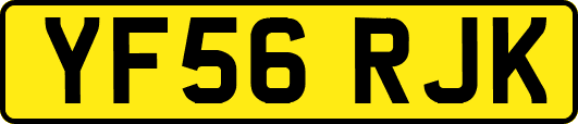 YF56RJK