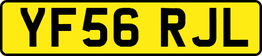YF56RJL