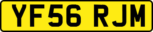 YF56RJM