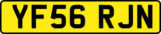 YF56RJN