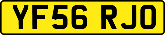 YF56RJO