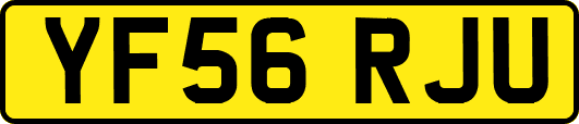YF56RJU