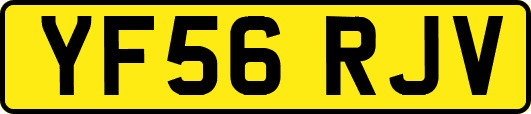 YF56RJV