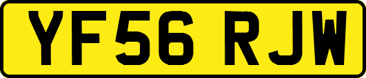 YF56RJW