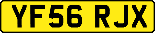 YF56RJX
