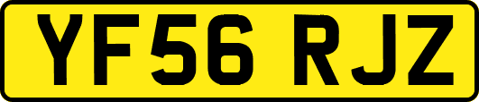 YF56RJZ