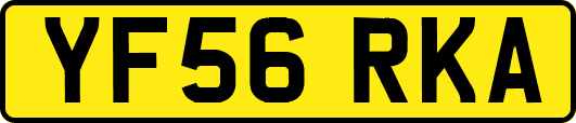 YF56RKA
