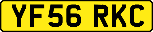 YF56RKC