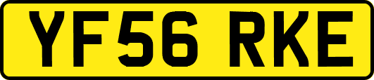 YF56RKE