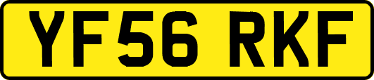 YF56RKF