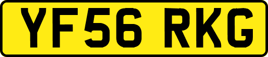 YF56RKG