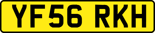 YF56RKH