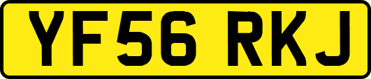 YF56RKJ