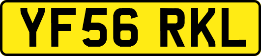 YF56RKL