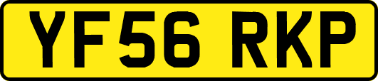YF56RKP