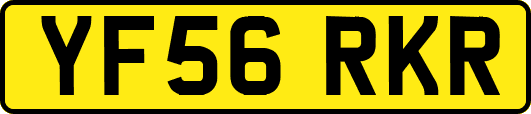 YF56RKR