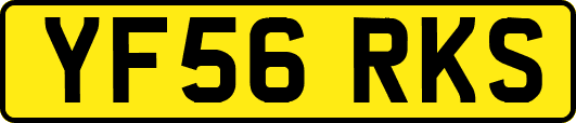 YF56RKS