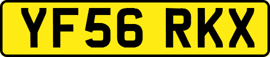 YF56RKX