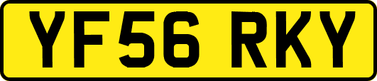 YF56RKY