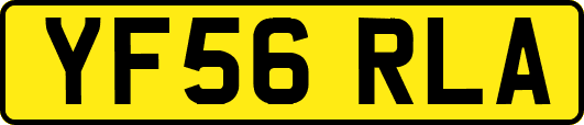 YF56RLA