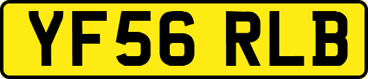 YF56RLB
