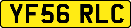 YF56RLC