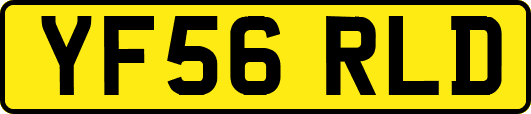 YF56RLD